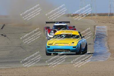 media/Nov-19-2022-CalClub SCCA (Sat) [[baae7b5f0c]]/ENDURO/Enduro (Outside Grapevine)/